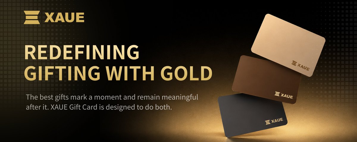Redefining Gifting with Gold