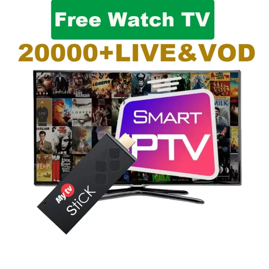 amazonfireprkv's tweet photo. Amazon Fire tv stick package all world wide service provider  https://t.co/LdUZ6HFi5w 

#Larry #jeremyvine #Waterstones #WorldCupFinal #Manchester #Doomsday ##SPAarg #Paredes https://t.co/MqkL1CvEBz
