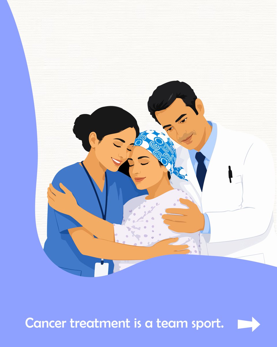 irclinic2018's tweet photo. Your oncologist sent you to us. Not because they gave up, because they're building the right team. Systemic + targeted = better fight. 
Contact at +919913535351.
#InterventionalRadiology #AlternativeToSurgery #MinimallyInvasive #AdvanceHealthcareInnovation #FasterPatientRecovery https://t.co/oK7Qntmouv