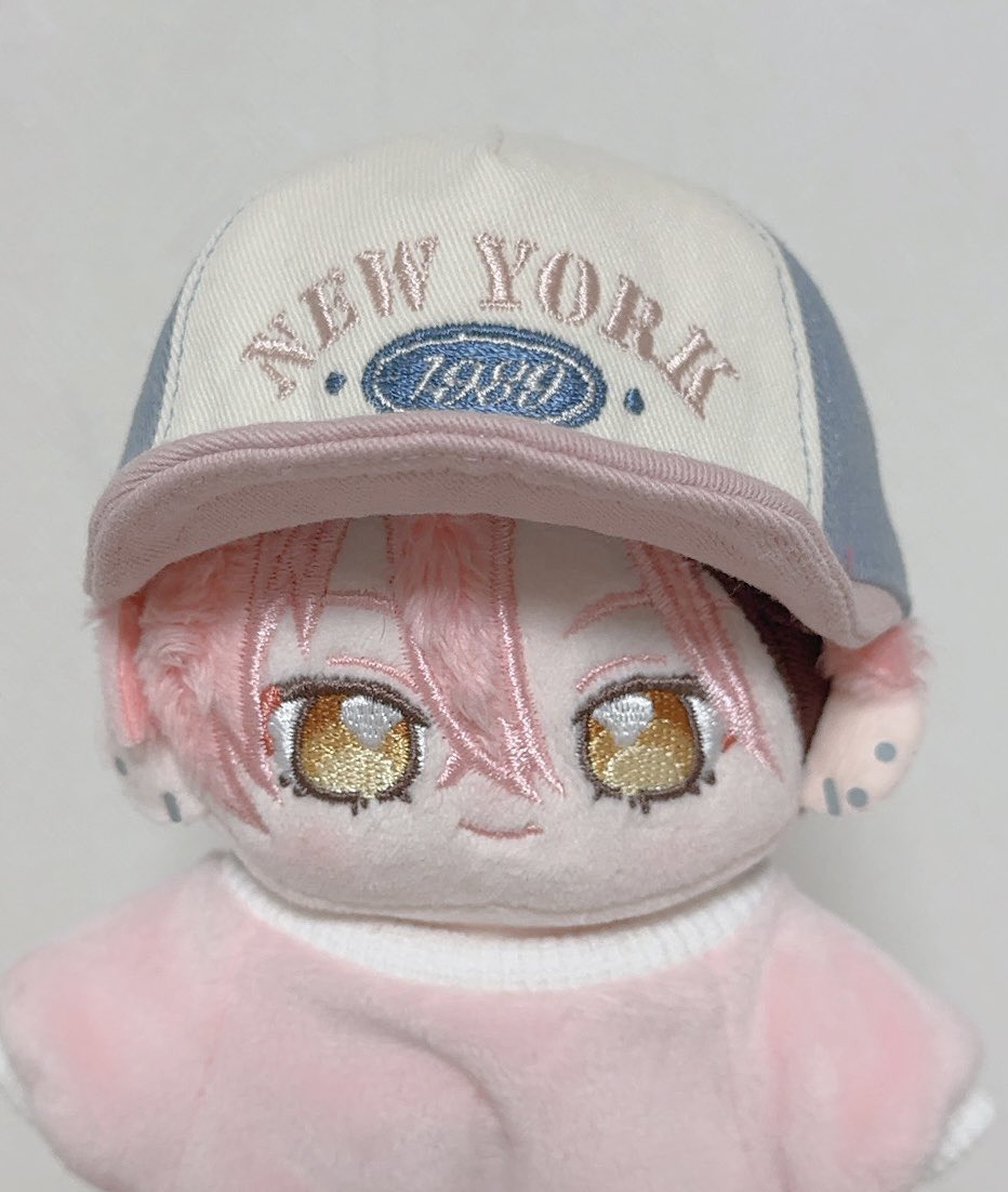 joa1104's tweet photo. 🩷🤎🥰 https://t.co/zrc5UTC7af