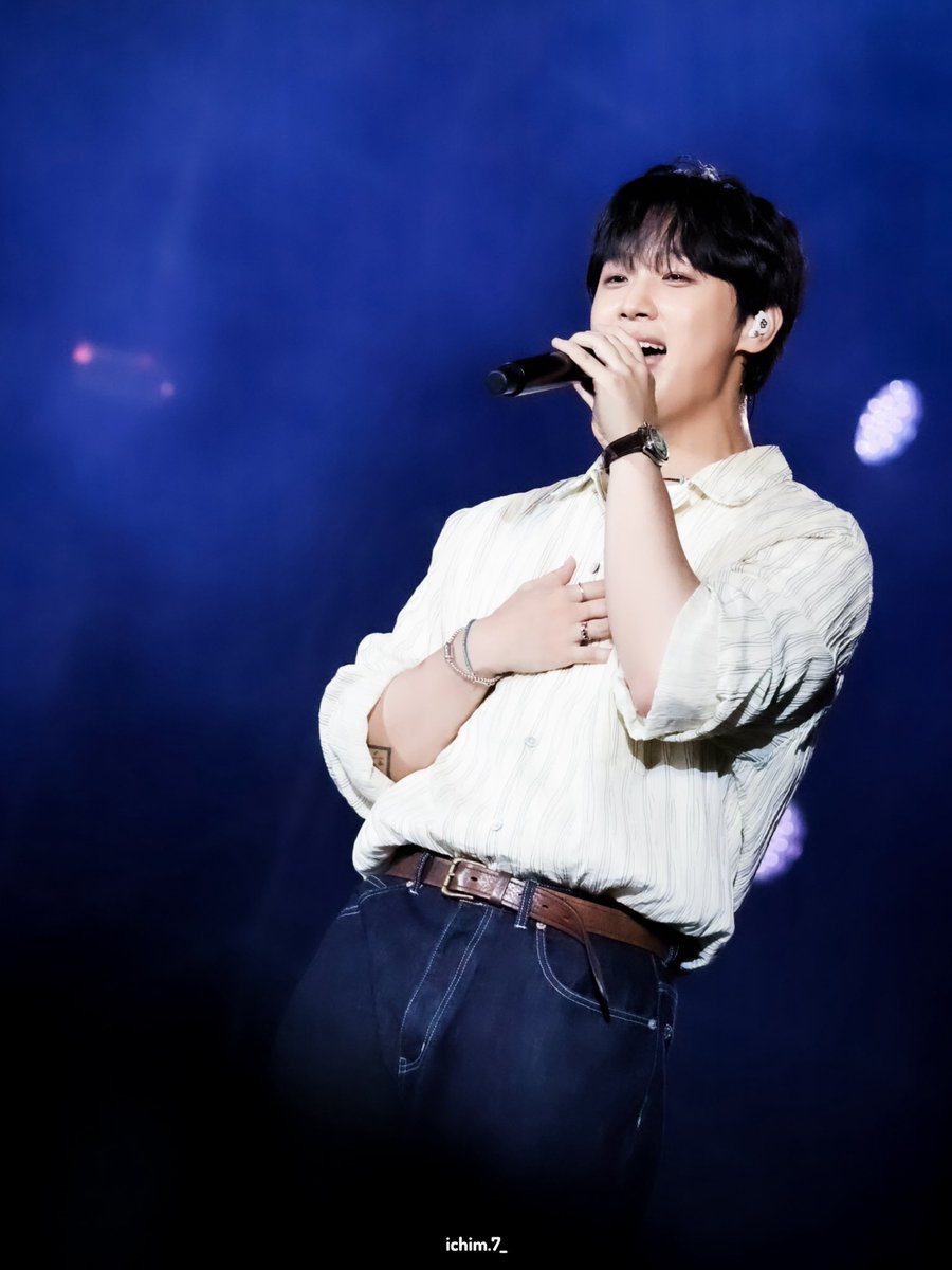 ichim_7's tweet photo. 260704 비어락 페스티벌 #임현식 

이무리 생각해도 난 결국 너야🤔🩵 https://t.co/k6uTx8JKQP