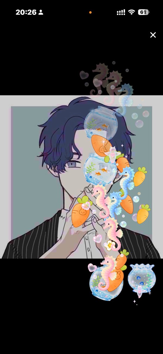 mikkoto_spoon's tweet photo. ﾏﾙｶﾌﾞﾘ!! https://t.co/3DO0pIHTo7