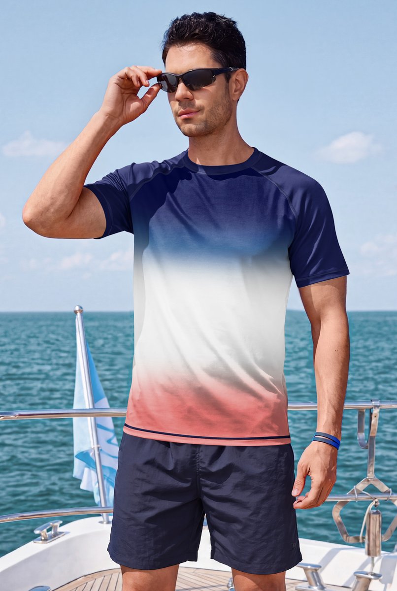Ethan_Brook_'s tweet photo. Built for bright days, hard sessions, and every splash in between.

Check it out: https://t.co/lkhxa58zRU

Visit our store: https://t.co/2lKu8ND1EI

#ErectPeak #MensRashGuard #UPF50 #DryFitShirt #PerformanceWear #WaterSports #WorkoutGear #SummerActivewear https://t.co/dOwp4G8VJD
