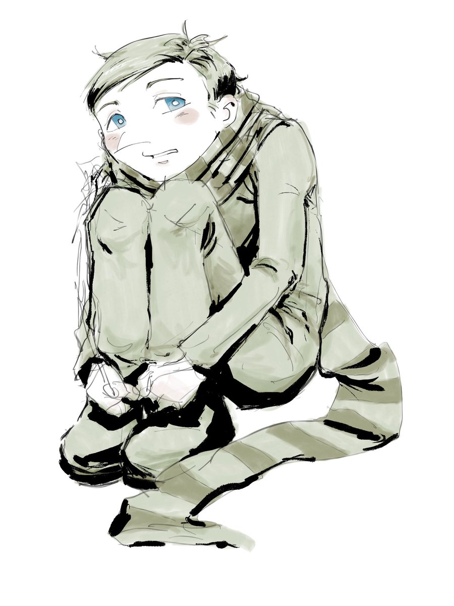 Phantom_bu's tweet photo. 🪶 https://t.co/eL6mX9T2BT
