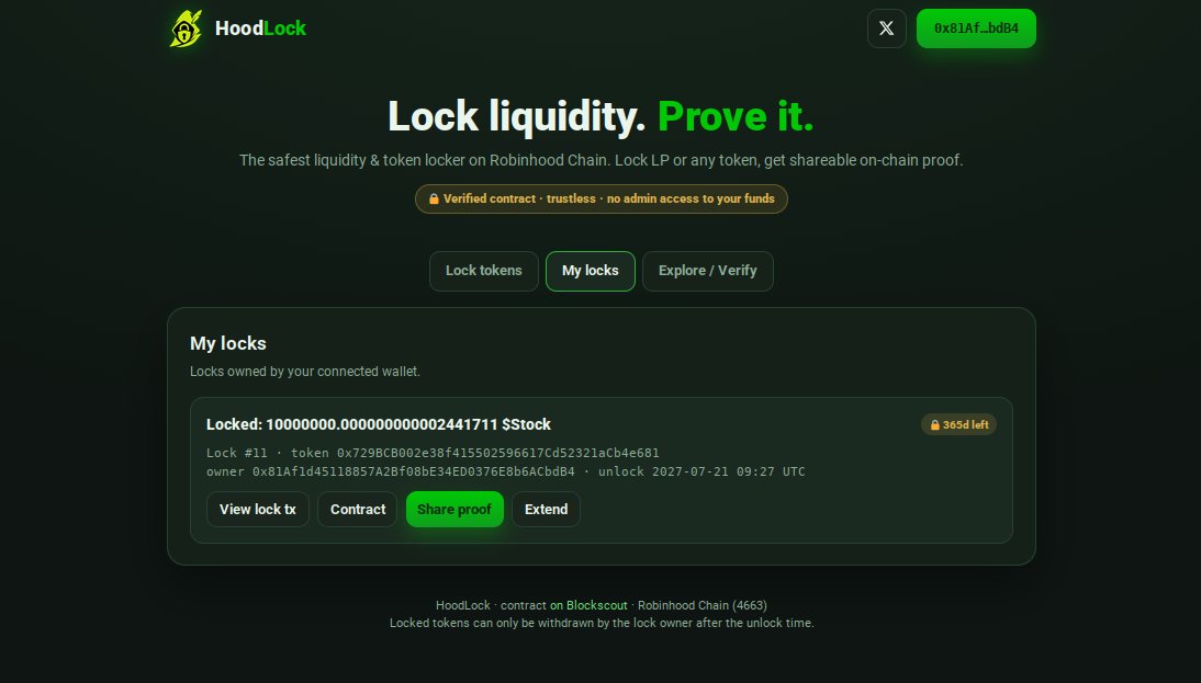 PlayStocktopia's tweet photo. Dev tokens locked 🏘️

Link: https://t.co/U2j6Y0d4lu https://t.co/62Fu8CVP9v
