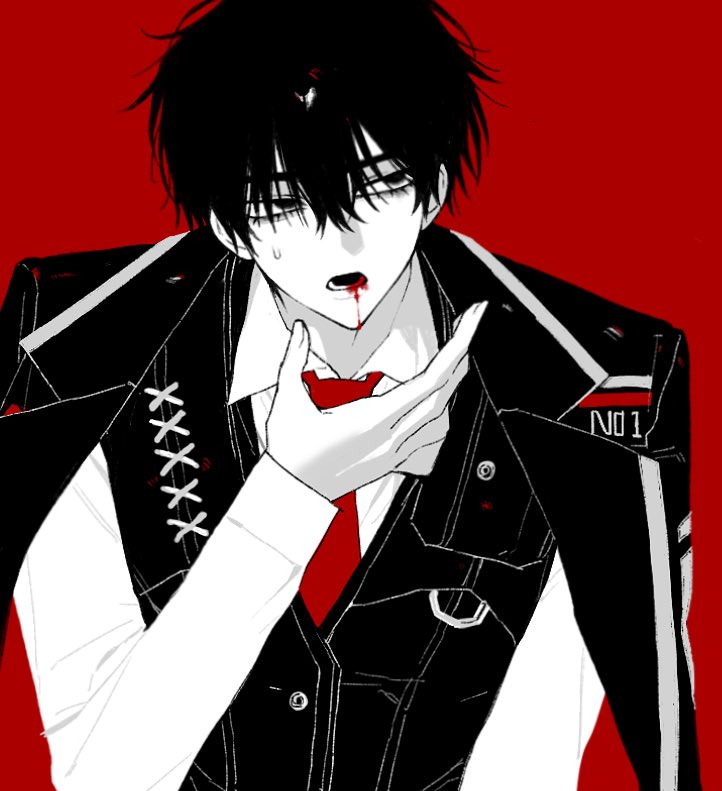 13OlLO_l tweet picture