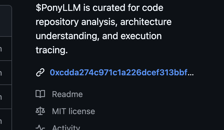 victorZhao_x's tweet photo. @wenyu8888888 Theres literally already a CA there  check it 
0xcdda274c971c1a226dcef313bbf32bc38bd40294 https://t.co/hsL4JxQNcz
