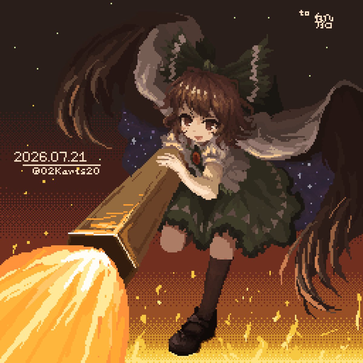 02charaice20's tweet photo. burn https://t.co/JclahR9rqe