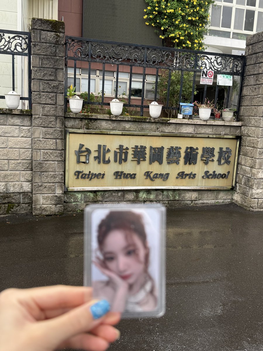 LJY0823hqls's tweet photo. 預祝舒華的電影大爆🥰 https://t.co/LUkhJUuCAx