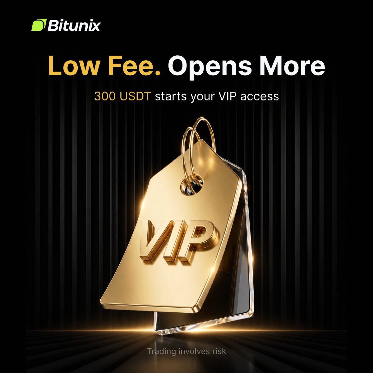 BitunixOfficial tweet picture