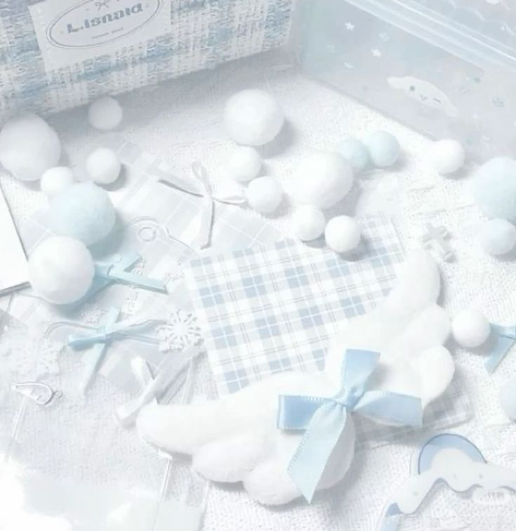 ꒰ა petal / kanade of ✂️twt ໒꒱ FOLLOW LIMITED :(( tweet media