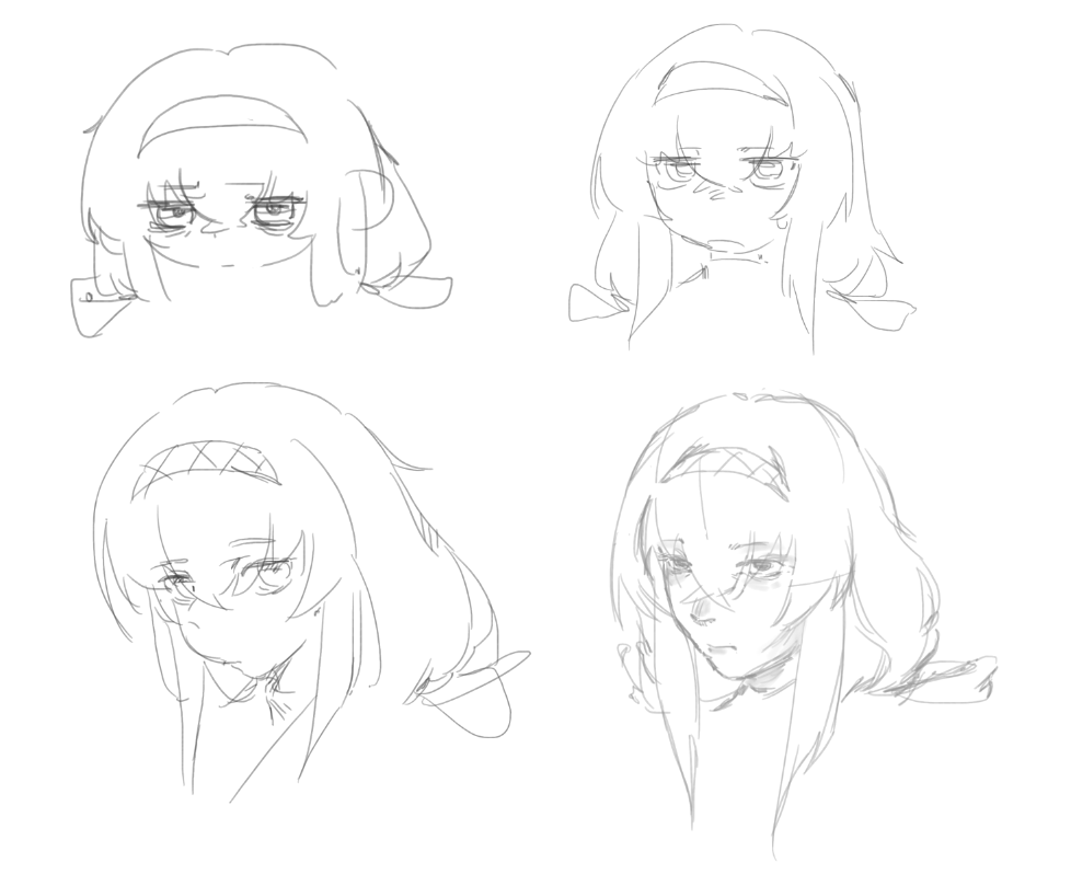 Datttt_mok's tweet photo. gap moe https://t.co/1IftenADTC