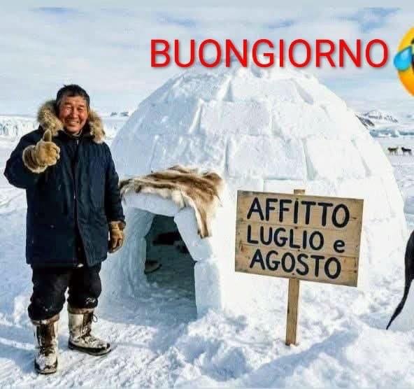 BRUNO_BOSSIO's tweet photo. https://t.co/PEcoBVFCPE