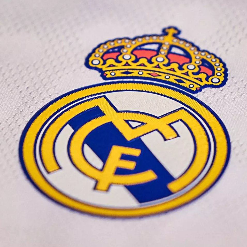 futtmais's tweet photo. 🚨 ÚLTIMA HORA: O Real Madrid está de olho em Ferran Torres.

O atacante tem contrato com o Barcelona até junho de 2027 e dificilmente vai renovar. O PSG também tem interesse.

🗞️ @lequipe https://t.co/5ZBq8BOGde