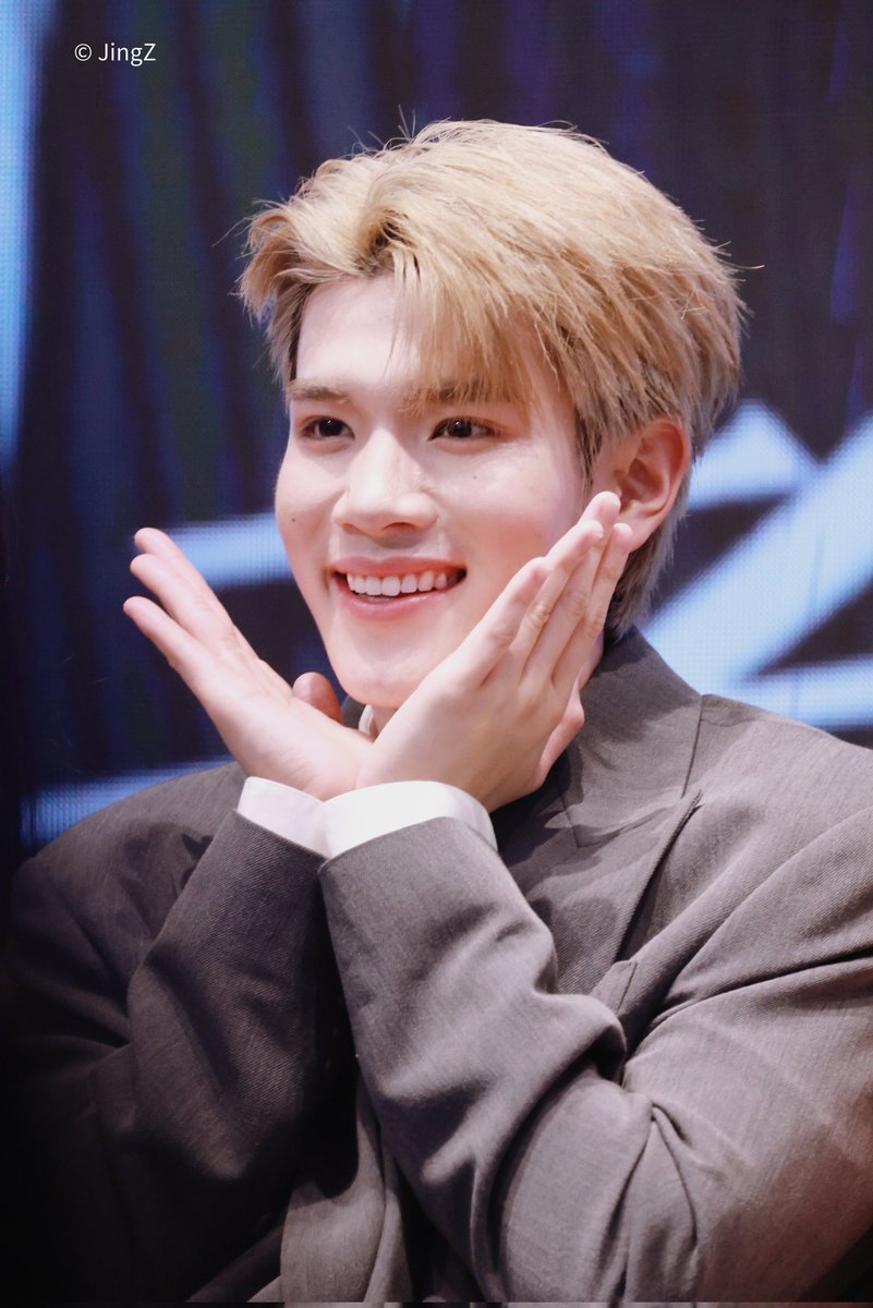 Jingxz3's tweet photo. Puppy🥺

#Fourthnattawat https://t.co/vRoommuNxq