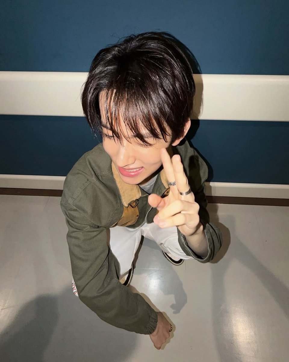 eomoesh's tweet photo. 졸귀삼대장 ///ㅠㅠㅜ https://t.co/bpac6S8mnD