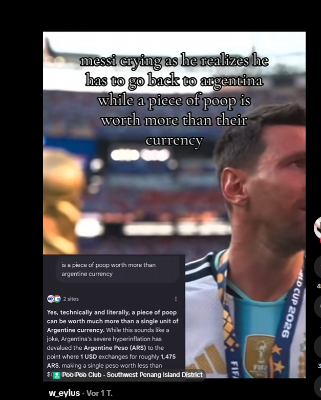 human machine tweet media