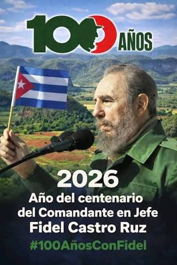 taimirsc's tweet photo. En ntro país la fza d la Revolución está en la unidad,Claro,ntros no pretendemos ni mucho menos q cada cual vaya a renunciar a sus criterios,a sus ideas,a sus cosas.Pero creemos q hay q tener conciencia muy clara d la importancia q tiene la unidad d la fza revolucionaria #Fidel https://t.co/hMkpLjILCU