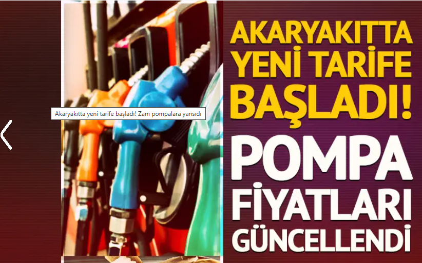 DASKANX's tweet photo. #yks2026 ZAM kelimesini kaldırmışlar, https://t.co/dhu7FZtIxC