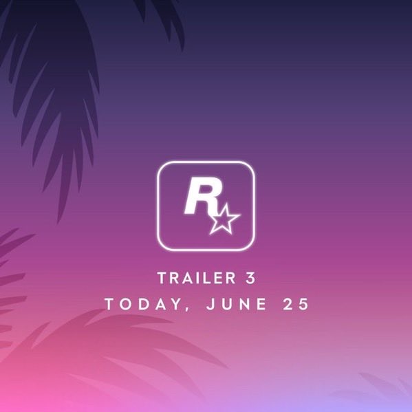 Zap Actu GTA6 tweet media