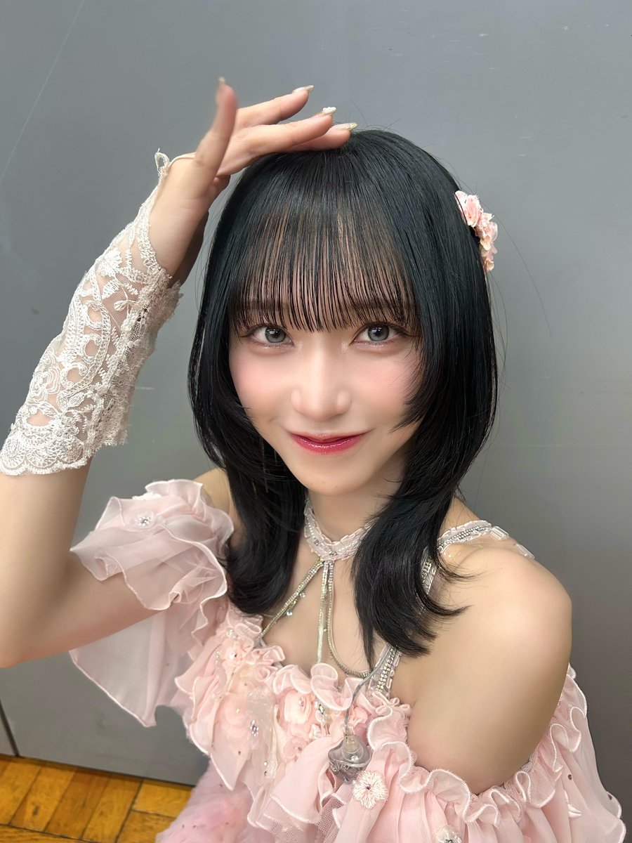 7XAM7uAFpe8rgw2's tweet photo. 日本三大いおり

山崎伊織
野口衣織

あと一人誰？ https://t.co/xdzYyHW96i