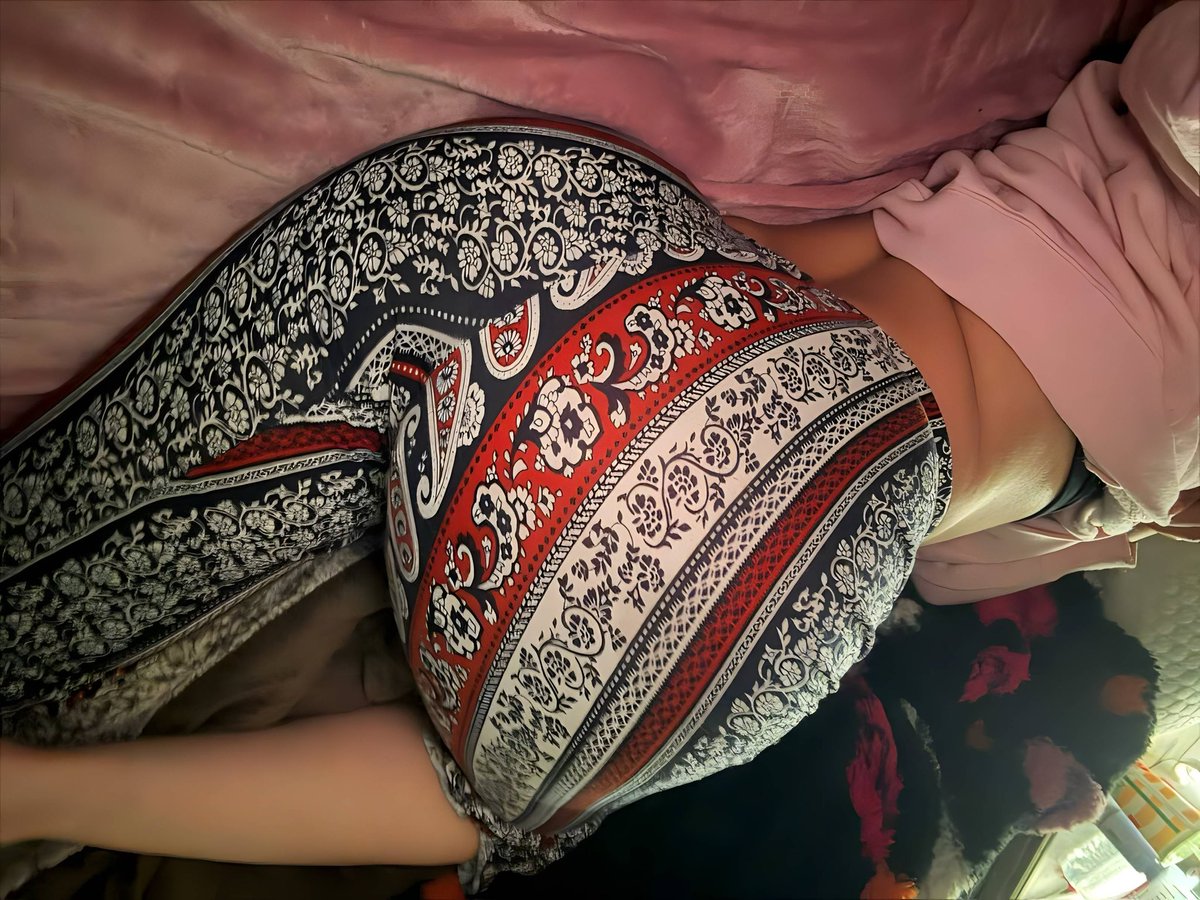 dreamyycc's tweet photo. dm to buy ☺️💋! https://t.co/LspVzZcKZa