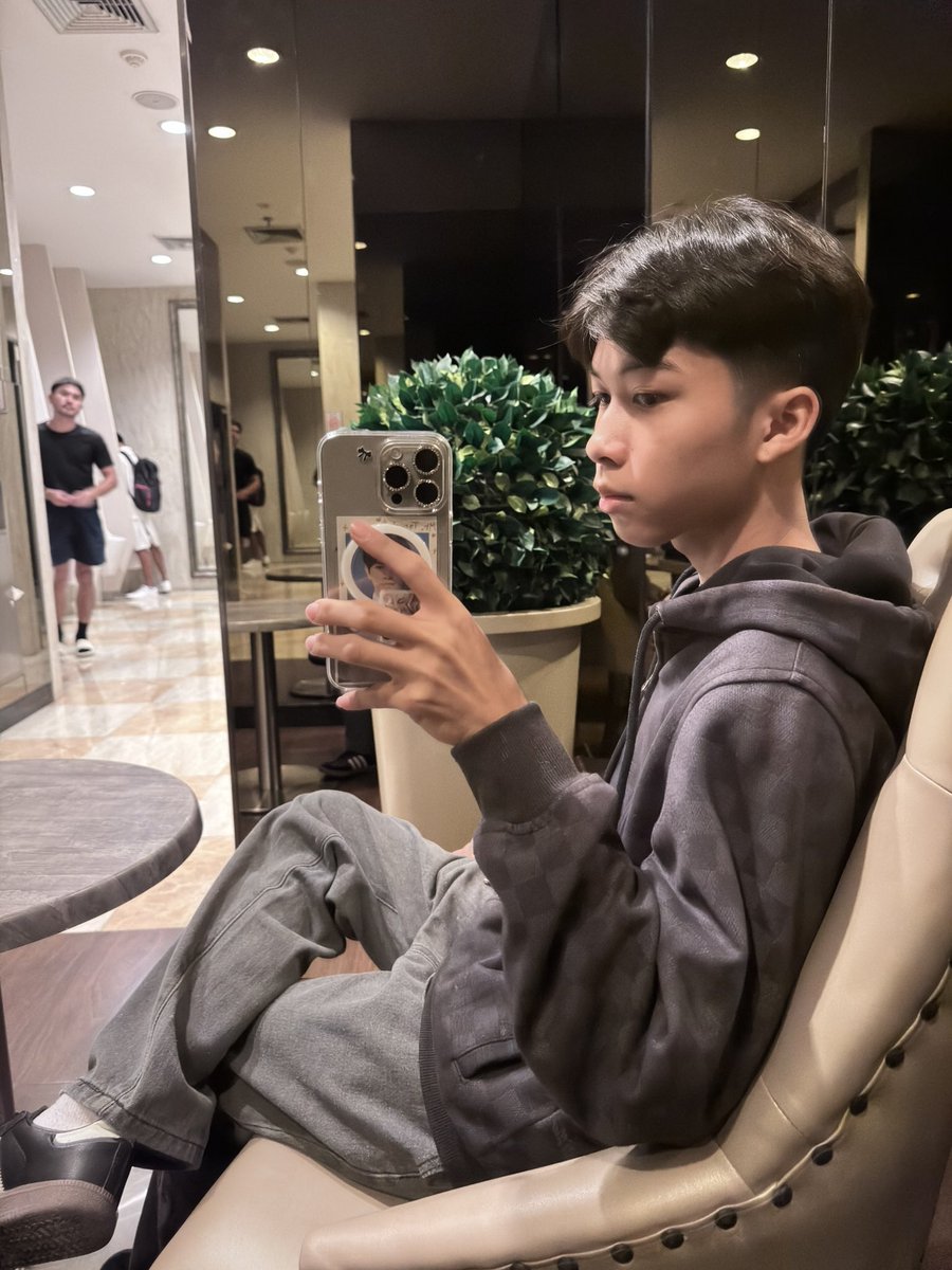 tanuphatttt's tweet photo. #โพธาราม #ราชบุรี #ชช https://t.co/raFJHQS0qE