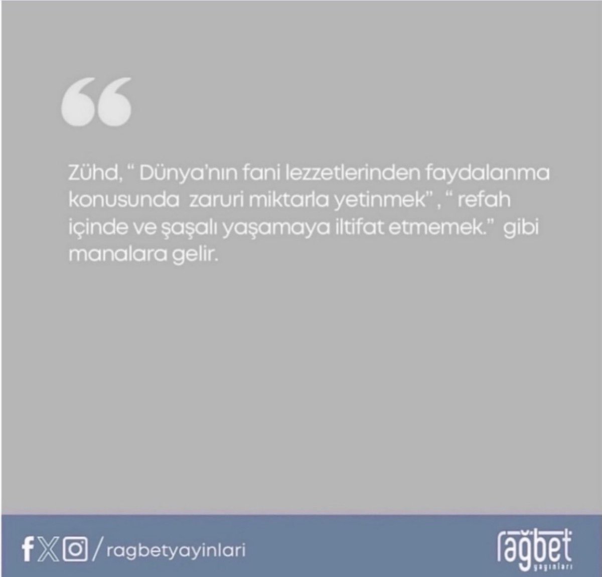 ragbetyayinlari's tweet photo. https://t.co/5KVeLBAKhu