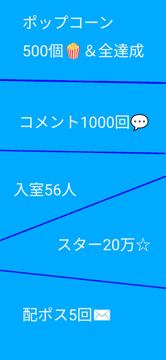 もろこし ころも@cozoru tweet media
