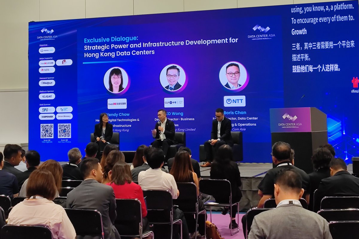 EUEPoweroffical's tweet photo. Lead times: power transformers running 2+ yrs in several markets. Switchgear order books filling into 2028. Hong Kong is becoming the bridge between Asia's manufacturing capacity + global buyers. (2/3)  #Switchgear #EnergyStorage https://t.co/KS0bWJ80az