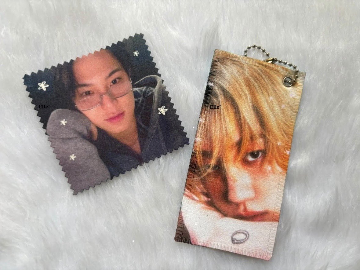 helloo_elle's tweet photo. i love this ‘𝑮𝒆𝒏𝒕𝒍𝒆𝒓 𝑫𝒂𝒚𝒔 𝑾𝒊𝒕𝒉 𝑮𝒚𝒖𝒉𝒂𝒐’ set <𝟑 

#gyuhao #규잇 https://t.co/tSipM7zXsD