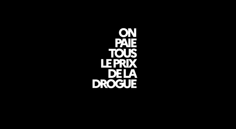 Préfet de la Haute-Vienne tweet media