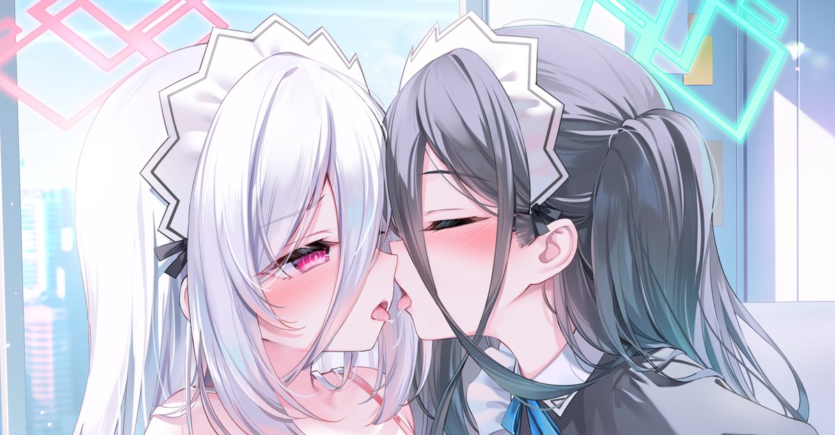 鬼针草(@szcb911) / Posts / X