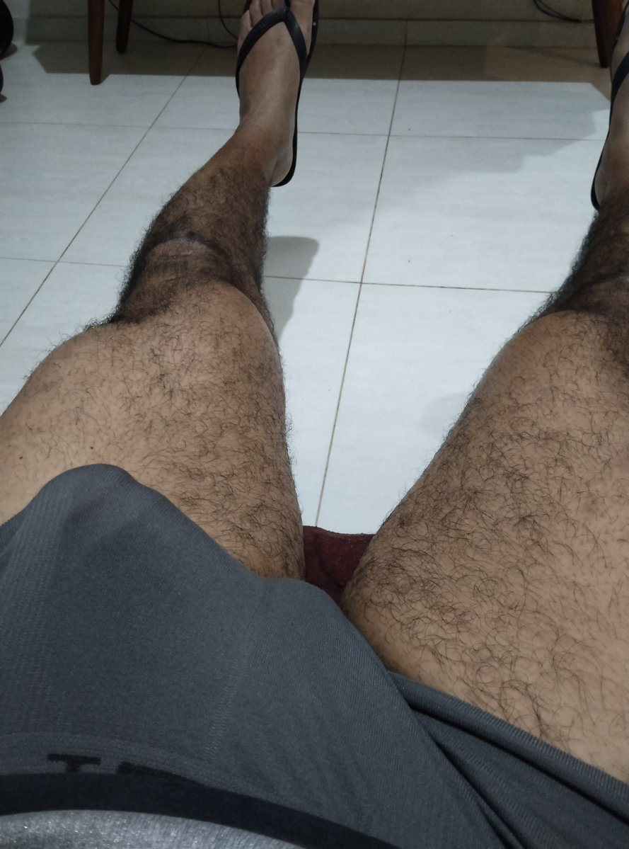 Riccpaugrosso's tweet photo. Bom dia , vamos trabalhar pq nenhuma vadia quer me bancar 
#Bomdia
#PINTOSAWARDSㅤㅤ 
#mijo
#banheirão 
#paubabao
#paugrosso https://t.co/I6m4qaYvCH