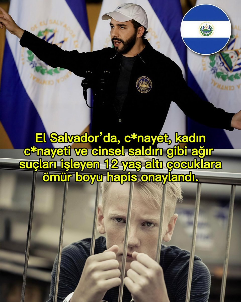 sumyra tweet media