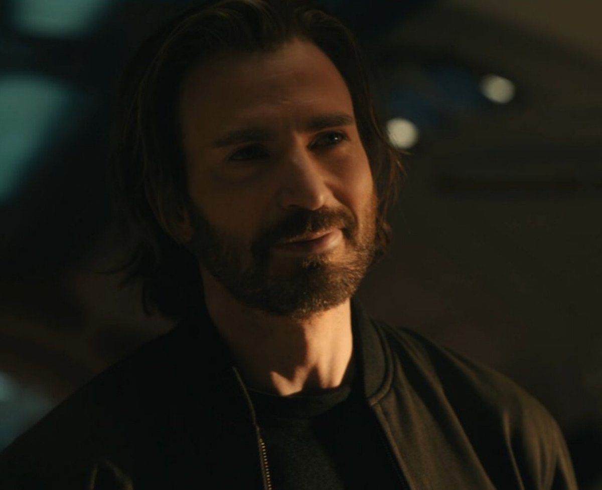 MCU Source tweet media