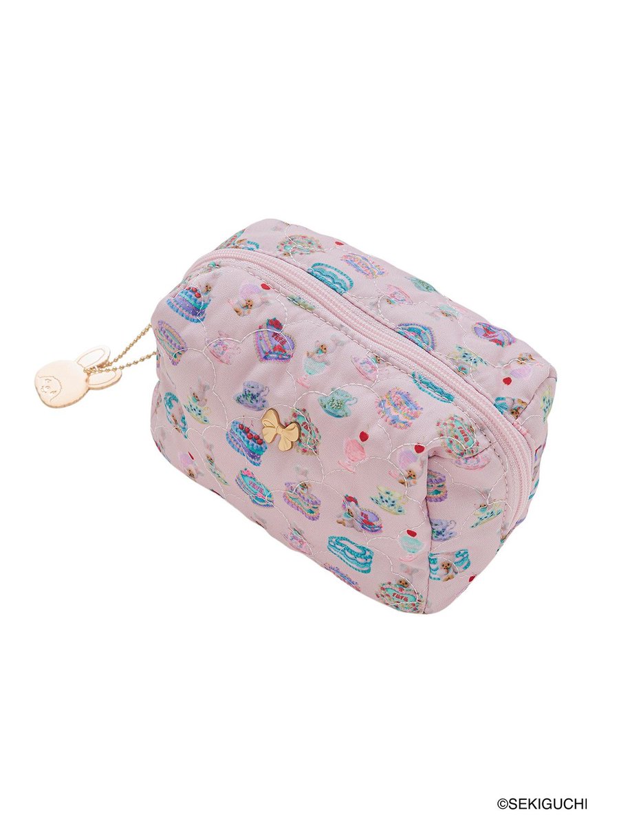 fafa Online Shop (@fafaOnlineShop) / Posts / X