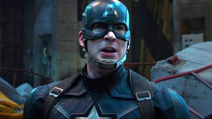MCU Source tweet media