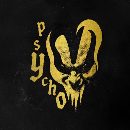 Festseasonmedia's tweet photo. Coone - PSYCHO

July 24 https://t.co/YCBTVbhsqf
