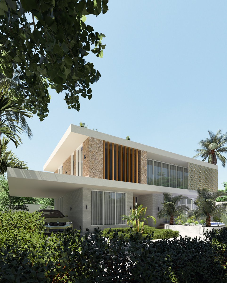 Xclusive_Arch's tweet photo. PROJECT: The Aster Residence
CLIENT: Nova Crest Developments
LOCATION: Miami, Florida, USA 🇺🇸
YEAR: 2026
ARCHITECT: XclusiveArchitect https://t.co/JPZgPExd4v