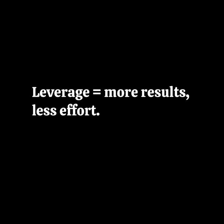 ystmrey's tweet photo. Leverage. https://t.co/ZJyAt9x7aa