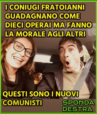 Michi tweet media