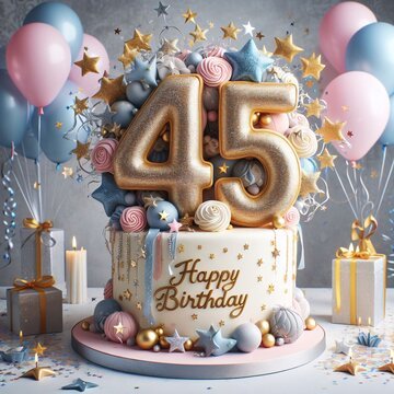 Shaluni7's tweet photo. 🎊🎂👑 https://t.co/er9JltJ2dc