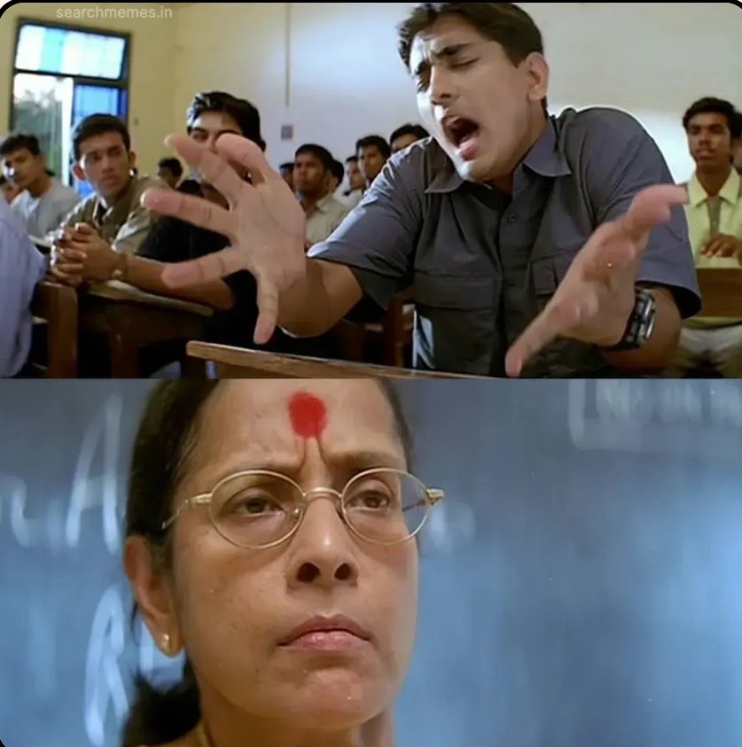 Mr_kodi_2k's tweet photo. //நீட் தேர்வு ரத்து செய்யக்கோரி போராடிய பாடகர் பாடலாசிரியர் தெருக்குரல் அறிவு சட்டமன்றத்தின் அருகே கைது...//

யாரு இது அண்ணன் வந்தா பவருடி அண்ணன் பேரு தளபதீனு எழுதுனானே அவனா https://t.co/zogApZDNuW
