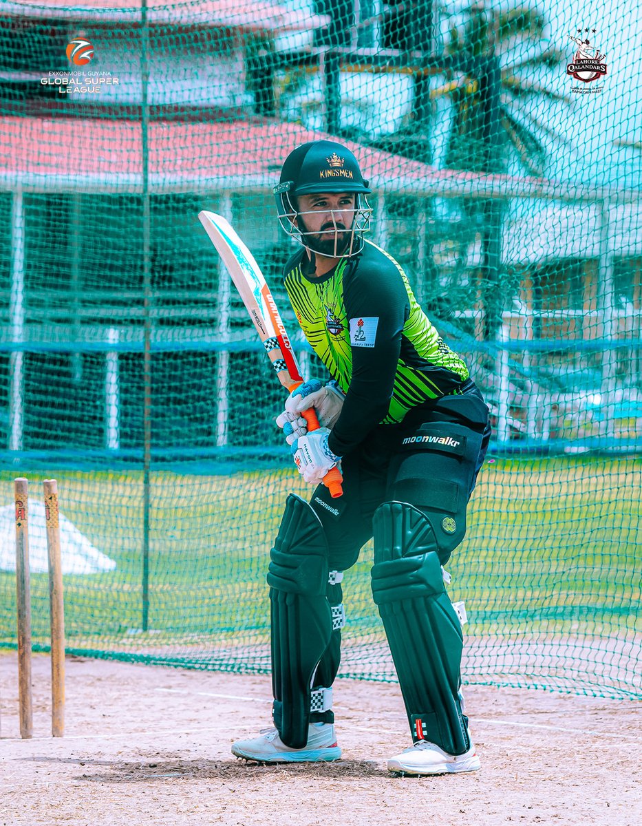 lahoreqalandars's tweet photo. https://t.co/6f3J7vbaYx