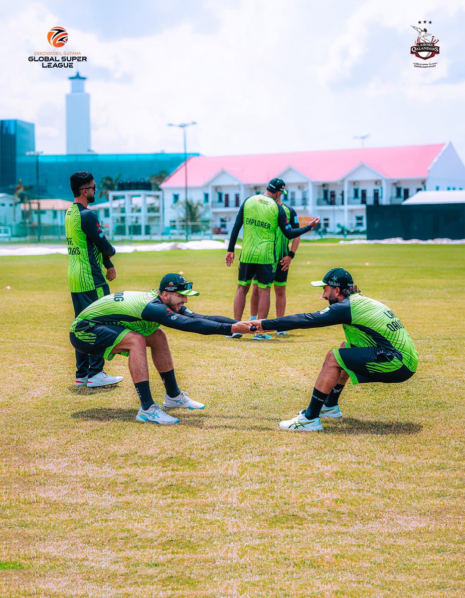 lahoreqalandars's tweet photo. https://t.co/6f3J7vbaYx