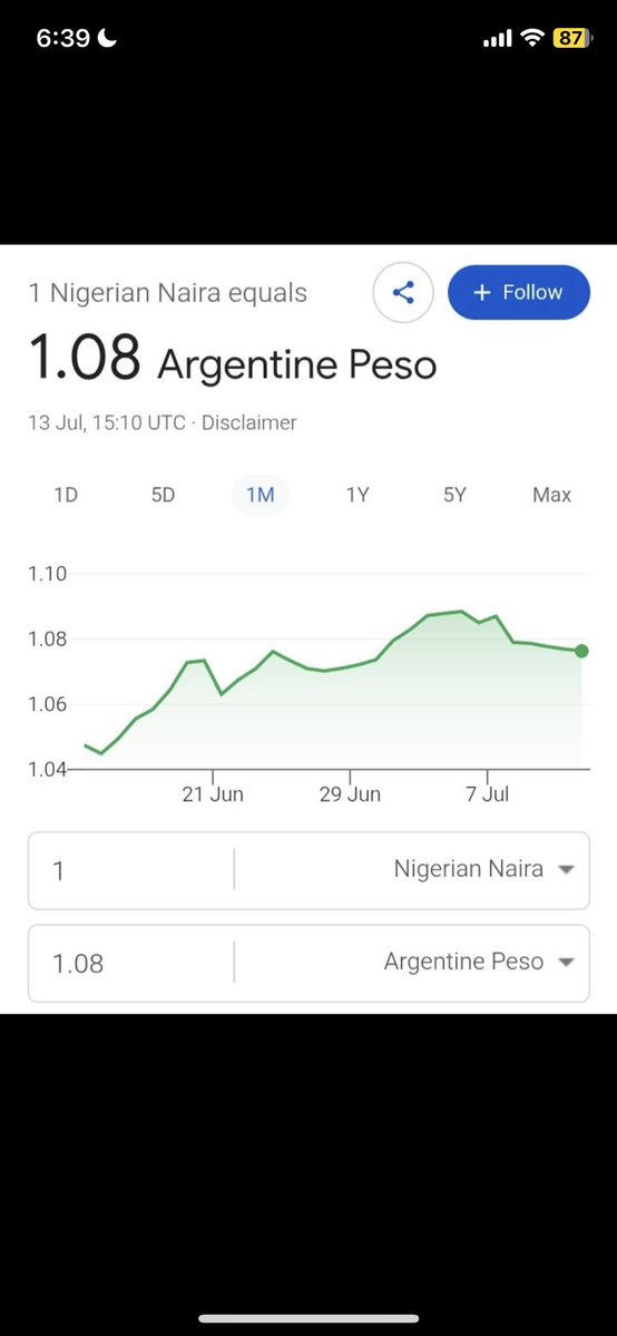 AlfyM222's tweet photo. @FabrizioRomano Yes you can now #Foff you #scumbag #douchebag #zionistpig !!! #FukEnzo #FuckArgentina @enzitoupdates https://t.co/NKyqzQtbKm