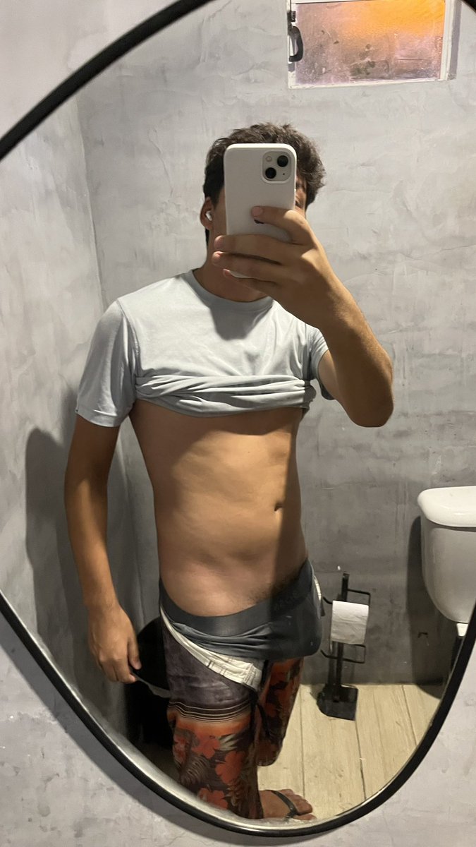 rcordeero's tweet photo. Tão servido? https://t.co/9S6laYUvqS