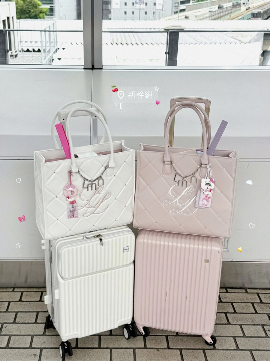 ♡Lumignon♡ オフショル Lumignon