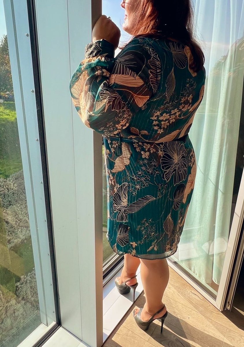 Elfecoquine 🧛‍♀️ tweet media